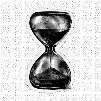 Hourglass